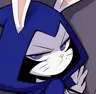 ano0000's Avatar